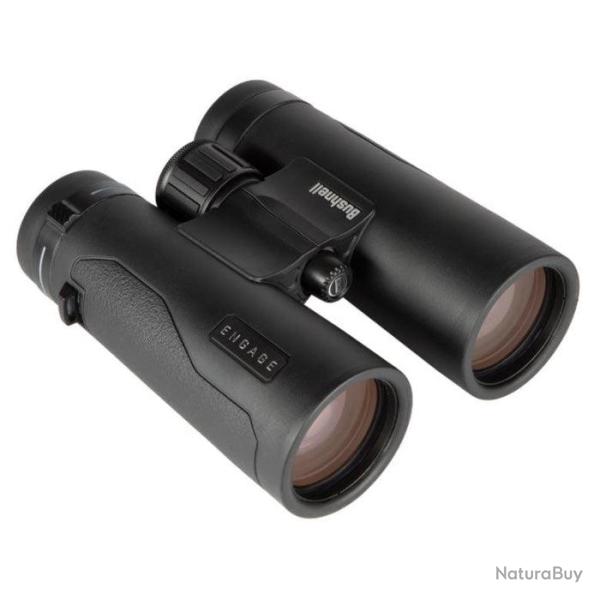 Jumelles Bushnell Engage DX 10x42 - 10x42