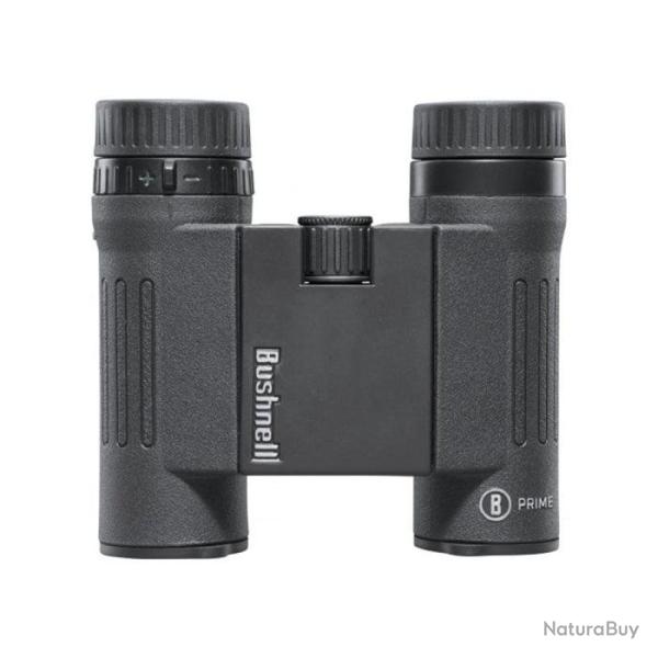 Jumelles Bushnell Prime compactes - 10x25
