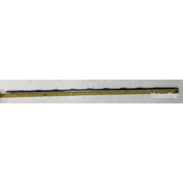 BANDE PLATE DE 64CM POUR BENELLI RAFFAELLO CRIO