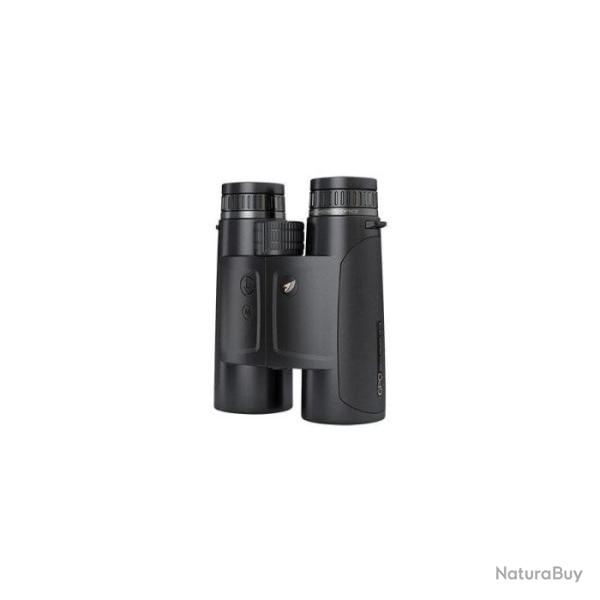 Jumelles avec t�l�m�tre GPO Rangeguide 2800 - 8x50