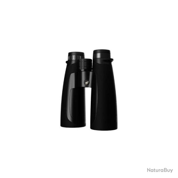 Jumelles GPO Passion 8x56 8x56 - 8x56