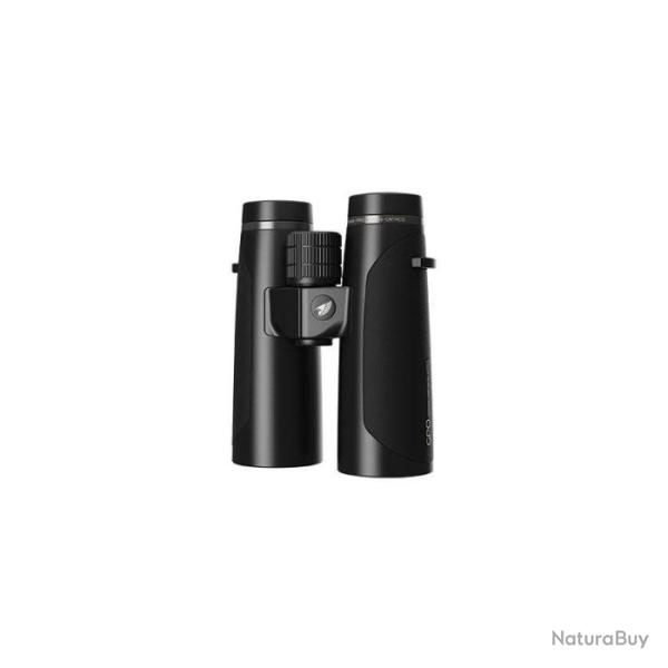 Jumelles GPO Passion HD 8x42 - Noir Anthracite - 8x42