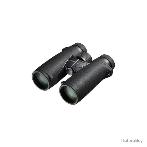 Jumelles Nikon EDG 10x42 DCF - 10x42