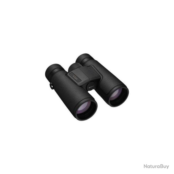 Jumelles Nikon Monarch M5 - 12X42 12x42 - 12x42