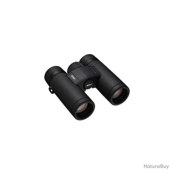 Jumelles Nikon Monarch M7 - 10x30