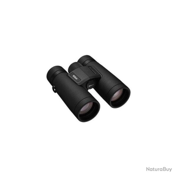 Jumelles Nikon Monarch M7 - 8X42 - 8x42
