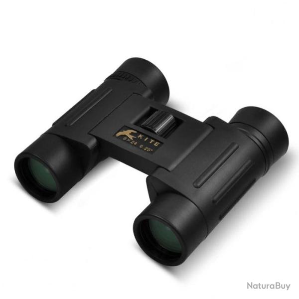 Jumelles Kite Optics Vireo - 8x24 - 8x24