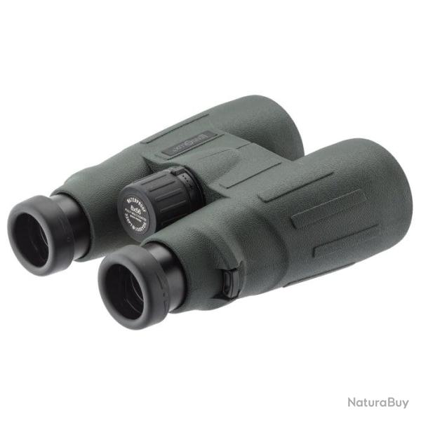 Jumelles Lensolux 8 x 56 - 8x56