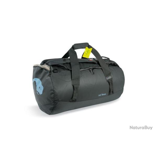 BARREL L - SAC DE SPORT ET VOYAGE TATONKA - 85L