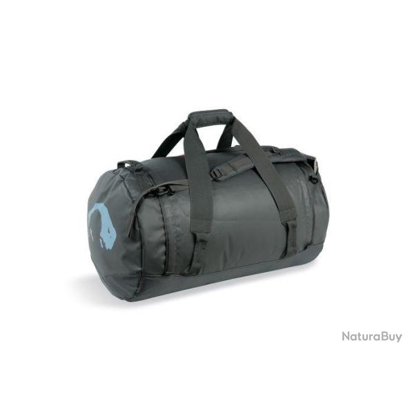 BARREL M - SAC DE SPORT ET VOYAGE TATONKA - 65L