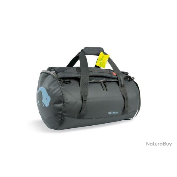 BARREL S - SAC DE SPORT ET VOYAGE TATONKA - 45L