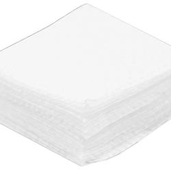 Patchs De Nettoyage Pour Canons Calibre 270 Au Calibre 30