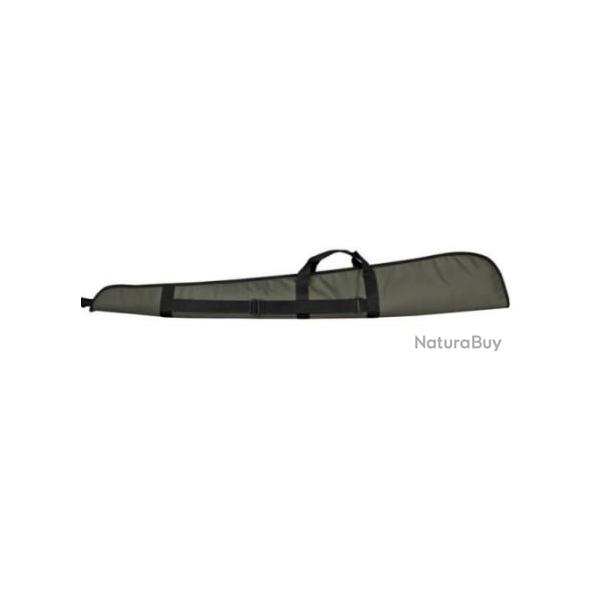 Fourreau FUZYON fusil �co 133cm