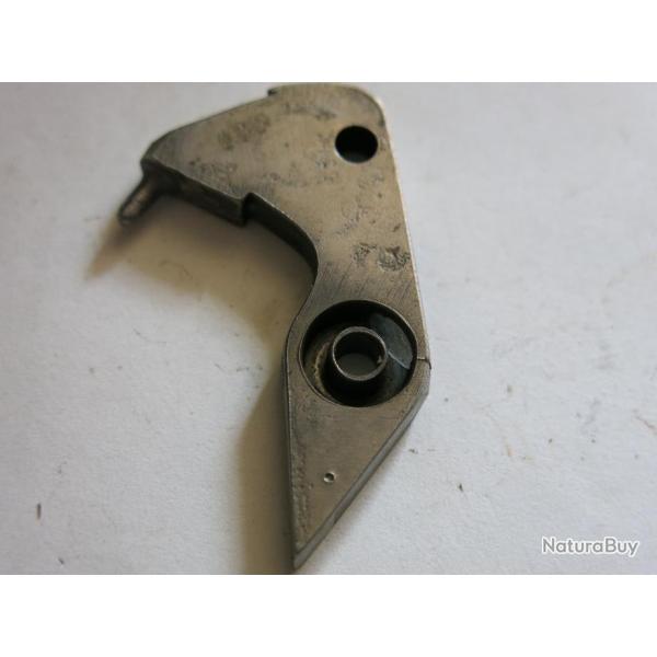 VENDU PAR CUIRASSIER11 CHIEN DROIT  JUXTAPOSE VERNEY CARRON PIONNIER VERCAR  CAL16