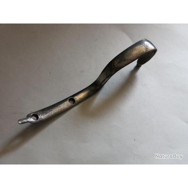 VENDU PAR CUIRASSIER11 PONTET  JUXTAPOSE VERNEY CARRON PIONNIER VERCAR  CAL16