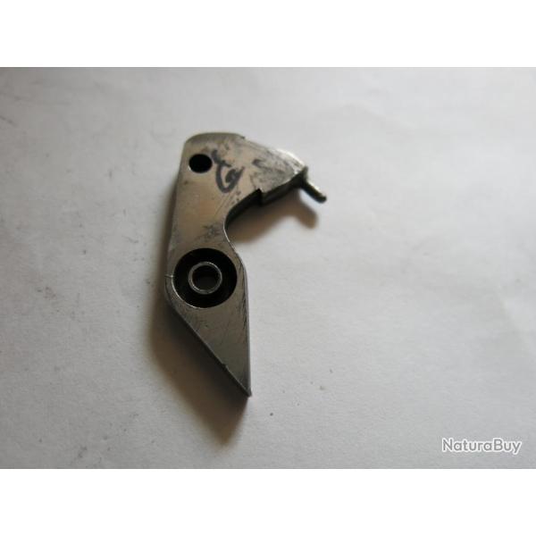 VENDU PAR CUIRASSIER11  CHIEN  GAUCHE  JUXTAPOSE VERNEY CARRON PIONNIER VERCAR  CAL16