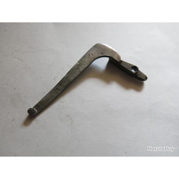 VENDU PAR CUIRASSIER11  GACHETTE DROITE  JUXTAPOSE VERNEY CARRON PIONNIER VERCAR  CAL16