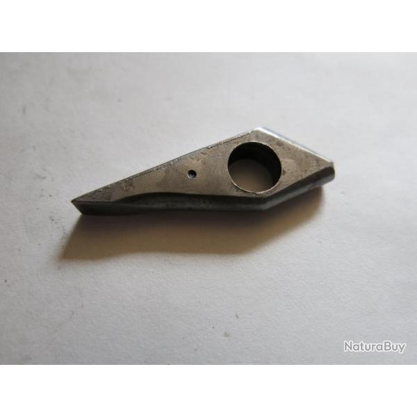 VENDU PAR CUIRASSIER11  ARMEUR DROIT JUXTAPOSE VERNEY CARRON PIONNIER VERCAR  CAL16