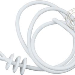 T4E - Outil de nettoyage pour armes de calibre .68