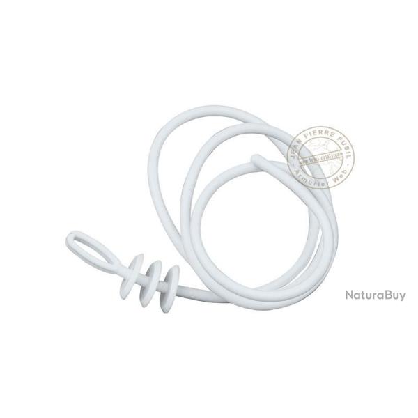 T4E - Outil de nettoyage pour armes de calibre .68