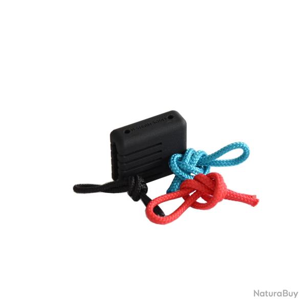 Quick loader pour arbal�te Steambow Stinger