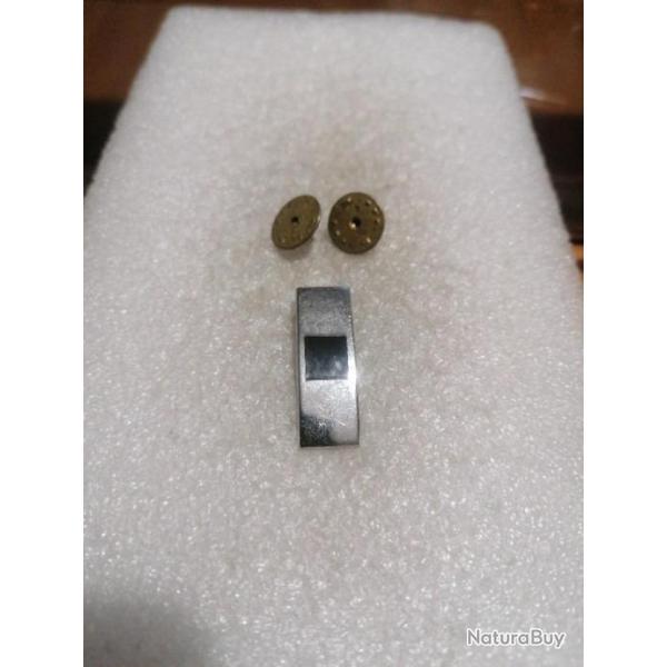 grades officier arm�e us WARRANT OFFICER 1 original 2