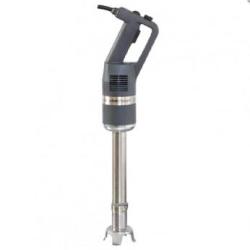 MIXER ROBOT COUPE COMPACT CMP300VV