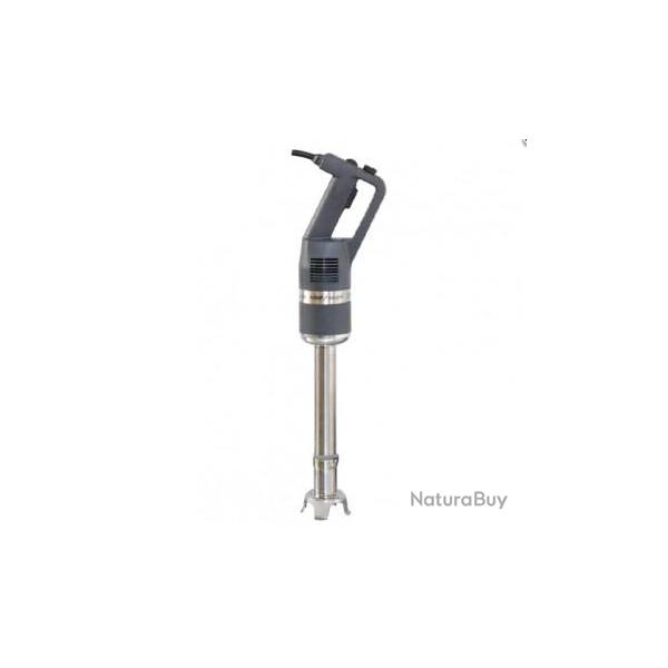 MIXER ROBOT COUPE COMPACT CMP300VV