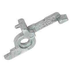 Cut Off Lever G36 (Jing Gong)