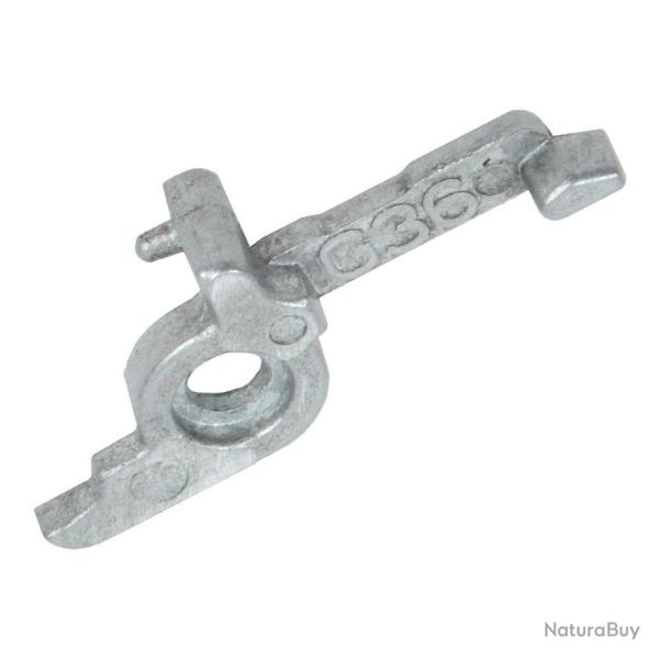 Cut Off Lever G36 (Jing Gong)