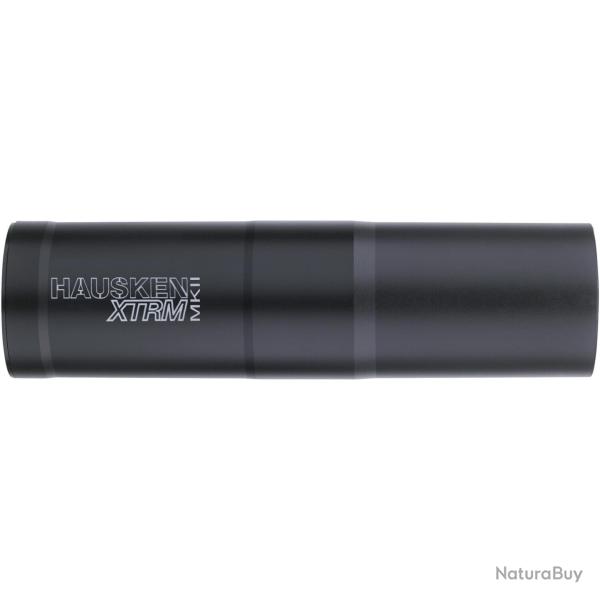 Mod�rateur de son JD 184 XTRM MK2 (Mod�le: M18x1 - 7,85mm, Calibre: .30 / .300 / .308)