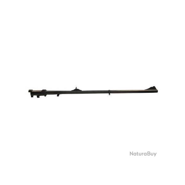 Canon Blaser K95 Rond 65CM - 257WBY
