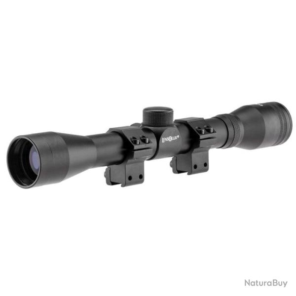 Lunettes polyvalente Lensolux 4 x 32 mm - 4x32