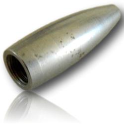 PIECE DETACHEE HORNADY OLIVE RECALIBRAGE 311