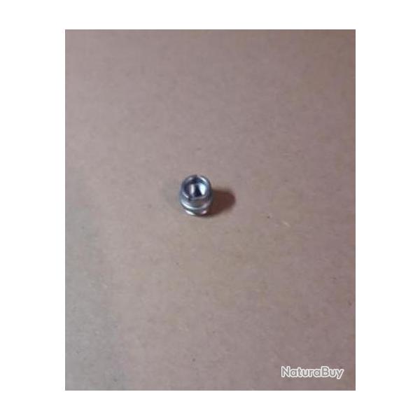 INSERT DE VIS PLAQUETTE 1911 / 1911A1 ET CLONE / INOX 416