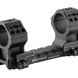 Makpromont Monobloc Diam.34 BH 21 20 MOA a levier