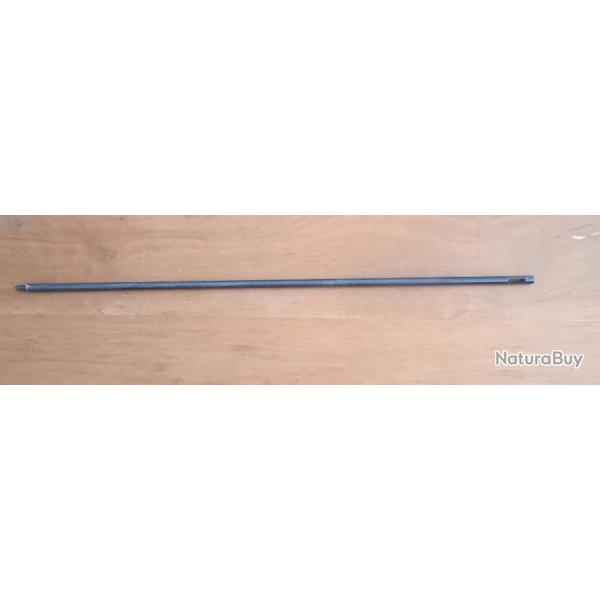 Baguette Carabine Mauser KKW 22 lr