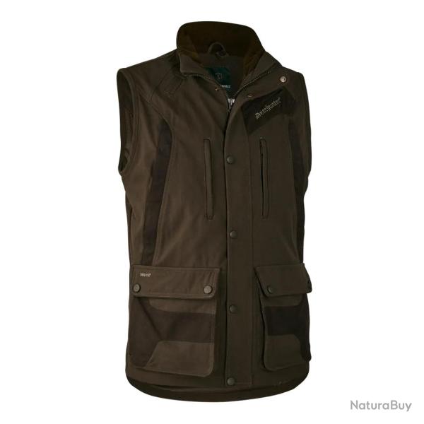 Gilet De Chasse Deerhunter Muflon Extreme