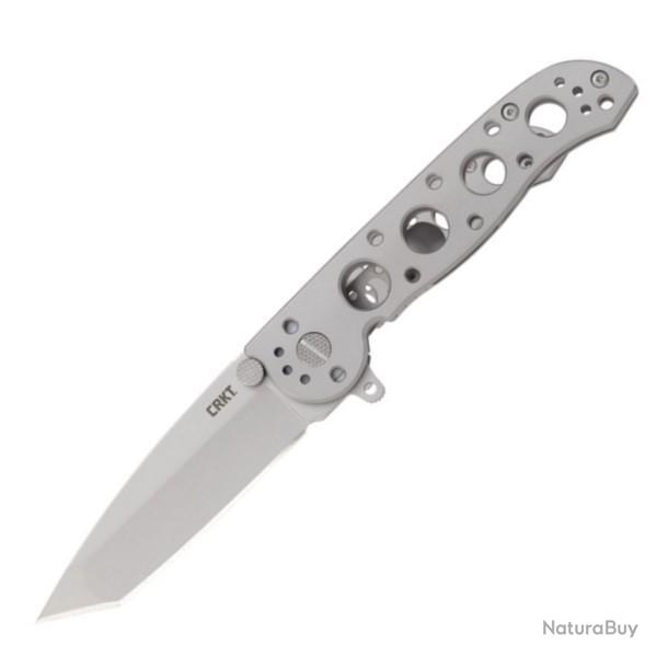 couteau de poche CRKT M16