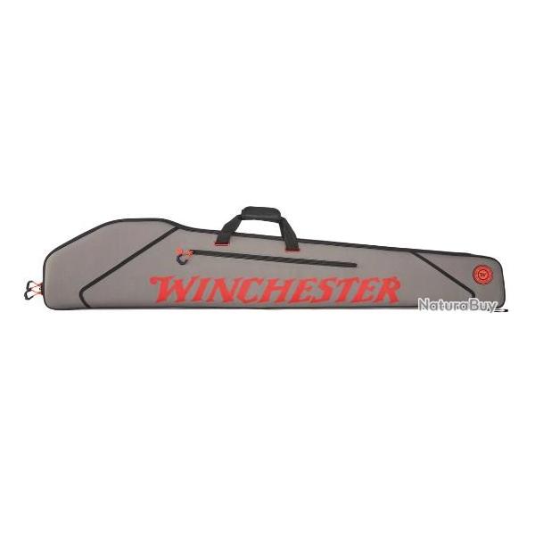 FOURREAU FUSIL WINCHESTER DALLAS 136CM