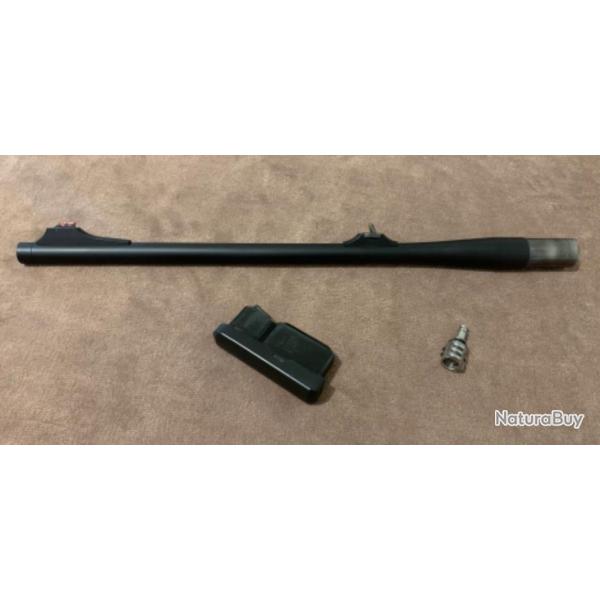 CANON RX H�lix 30-06 + T�te de culasse + Chargeur ( 3+1 )