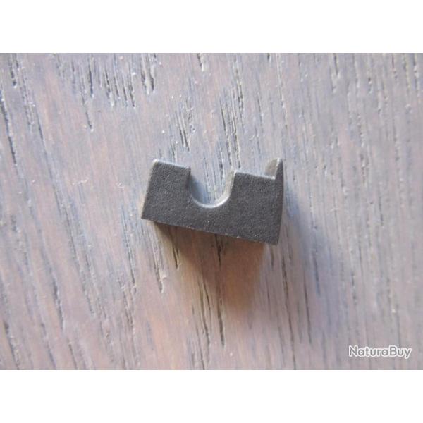 FAMAS A PLOMB : PETITE PIECE