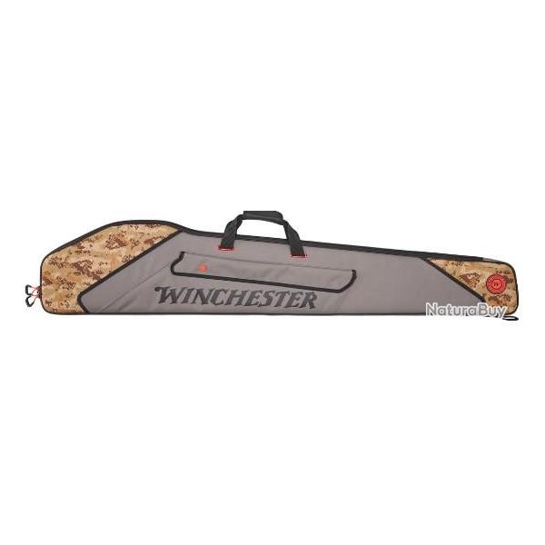 FOURREAU FUSIL WINCHESTER SAN ANTONIO 136CM