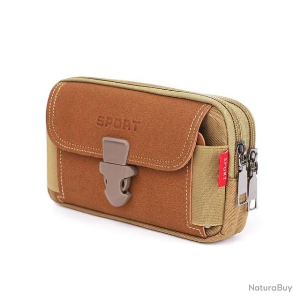 Sac Petite de Ceinture E