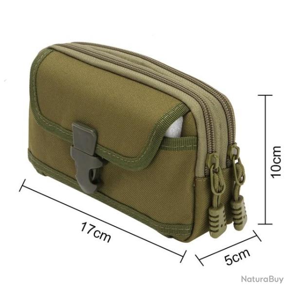 Sac Petite de Ceinture I