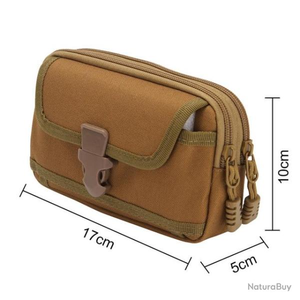 Sac Petite de Ceinture G