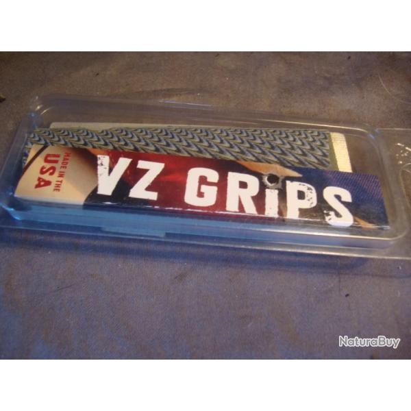 plaquettes 45 1911neuve provenance us