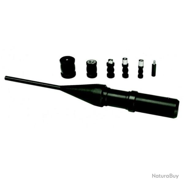 Laser de R�glage Universel Veoptik - Cal. 4.5 � 9.3 mm - De 4.5 � 9.3