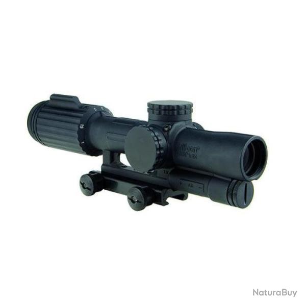 Viseur VCOG Trijicon 1-6x24