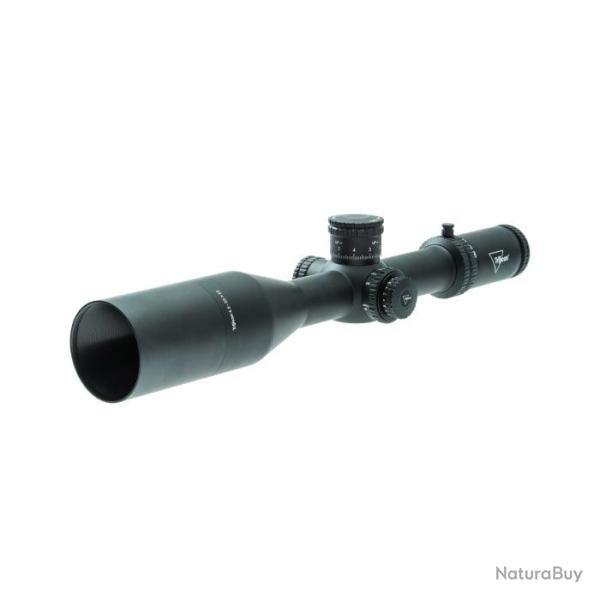 Lunette Trijicon Tenmile 4.5-30x56 SFP